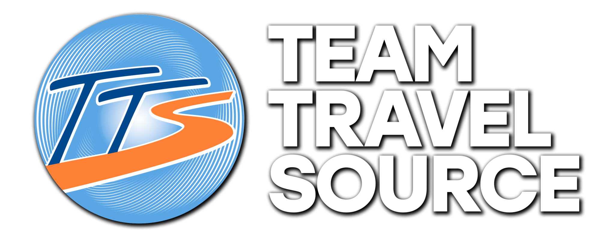 TTS-logo-white-letters-w-shadow