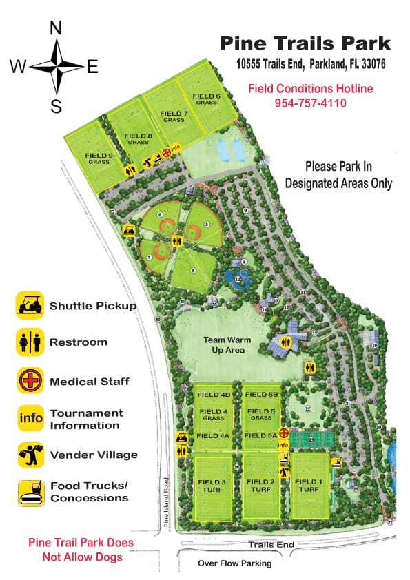 Pine-Trails-Field-Map Pine-Trails-Field-Map